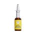 Propolis Throat Spray by Beekeeper’s Naturals – 95% Bee Propolis Extract