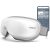 RENPHO Eyeris Smart Eye Massager with App Control