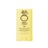 PENPEN Dog Allergy Relief Chews
