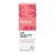 Viviscal Hair Thickening Serum, Leave-in Elixir for Thicker, Fuller Looking Hair