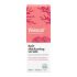 Viviscal Volumizing Dry Shampoo
