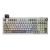 EPOMAKER RT100 97 Keys Gasket BT5.0/2.4G/USB-C Mechanical Gaming Keyboard with C
