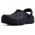 Beslip Womens Mens Garden Clogs Shoes with Arch Support Unisex Comfort Slip-on S