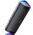 Bluetooth Speaker, 20W HD Sound