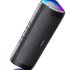 Best Prime Day 2026 Vacuum Deals: Robot, Cordless & Stick (June 23–26)