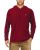 Roadbox Men’s UPF 50+ Sun Protection Hoodie Shirt Outdoor UV Long Sleeve Fishing