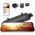 Handheld Vacuum Sealer for Food Powerful Vacuum Sealer Machine