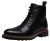 Jousen Leather Boots for Men Dress Retro Classic Design Mens Boots Cap Toe Boot