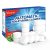 Vacplus Toilet Bowl Cleaner Tablets 20 PACK