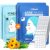 LitBear Acne Pimple Patches- Day and Night 4 Sizes 360 Dots Thin & Thick Hydroco