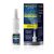 PREVENCIA Cold and Flu Protection Nasal Spray Homeopathic Cold and Flu Remedy No