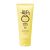 Sun Bum Kids SPF 50 Sunscreen Clear Body Lotion