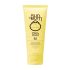 Sun Bum Kids SPF 50 Clear Face Stick Sunscreen