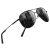 phikttu Sunglasses Men Polarized Aviator Sunglasses for Men Women Fishing Drivin