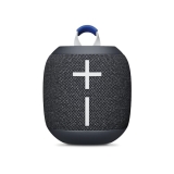 Ultimate Ears WONDERBOOM 4 Portable Waterproof Bluetooth Speaker with Big Bass a