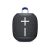 Ultimate Ears WONDERBOOM 4 Portable Waterproof Bluetooth Speaker with Big Bass a