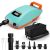 Swonder Seawolf 20 PSI Battery Powered Paddle Board Pump