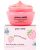 grace & stella Award Winning Lip Butter
