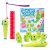 Educational Insights Reel Big Catch Game – Preschool Math Games for 4 Year Olds