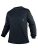 PTAHDUS FR Welding Shirts for Men Lightweight