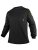 PTAHDUS FR Welding Shirts for Men Lightweight