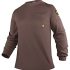 COOFANDY Mens Short Sleeve Henley Shirts Mens Linen Casual Shirts Beach Vacation