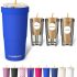 Brita Extra-Large 27-Cup Water Dispenser with BritaPlus Filter