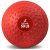 ProsourceFit Slam Medicine Ball