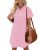 LookbookStore Womens Dresses Casual Summer Women’s Spring Dresses Short Dress fo