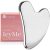 BAIMEI IcyMe Stainless Steel Gua Sha Facial Massager Tools |Relax Back Muscles