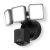 WYZE Floodlight Camera Pro, PCMag Editors’ Choice 3000-Lumen LEDs