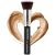Flat Top Kabuki Foundation Brush