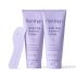e.l.f. Power Grip Dewy Setting Spray