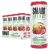 C4 Smart Energy Drink – Sugar Free Performance Fuel & Nootropic Brain Booster
