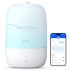 Shiatsu Foot Massager with Heat, FSA Eligible HSA, Deep Kneading Neuropathy