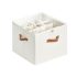 SUNUV UV LED Nail Lamp, Nail Dryer for Gel Polish UV Light for Nails with Sensor