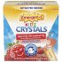 LLUKEME Dancing Talking Giraffe Toy