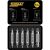 Gifts for Men,THOSAF Damaged Screw Extractor Set