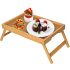 EHEYCIGA Soft Cat Couch Bed for Indoor Cats