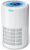 Air Purifiers for Home Large Room Up to 1680 Ft²
