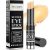 VELAMO ADVANCED Retinol Eye Stick: Retinol Eye Cream for Dark Circles and Puffin