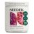Needed. Egg Quality Support – Optimally Formulated Antioxidants Supplement for E