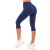 SINOPHANT High Waisted Leggings for Women