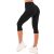 SINOPHANT High Waisted Leggings for Women