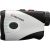 REDTIGER Golf Rangefinder with Slope On/Off,7X Magnification 1200 Yards