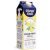 Cleancult Liquid Hand Soap Refill