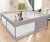 Hiaksedt Baby Playpen 50×50 Inch