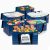 ClearSpace Heavy Duty Moving Bags