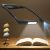Neck Reading Light Book Lovers Gifts