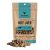 Vital Essentials Freeze Dried Dog Treats | Beef Liver